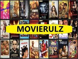 Movierulz 2022: Watch and Download Bollywood and Hollywood Full Movies