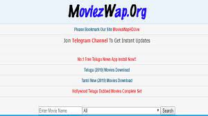 Moviezwap 2022: Telugu moviezwap|Moviezwap 2022|moviezwap.vip