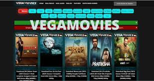 Vegamovies.NL 2022- Download Movies In 300mb 480p 720p