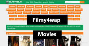 Filmy4wap 2022, Filmy4me biz, Filmy4me buzz, Filmyzilla4me