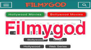 FilmyGod 2022- Filmygod1 | FilmyGod.in | FilmyGod2 HD