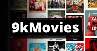 9kmovies 2022: Download Latest Full HD Bollywood Movies for Free