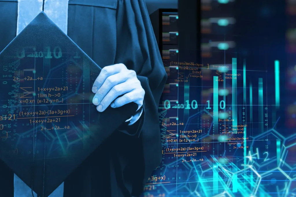 How to Prepare for the ECBA Course?