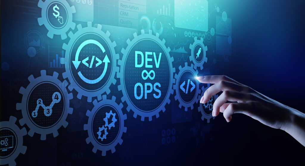 Is DevOps Certification Hard?