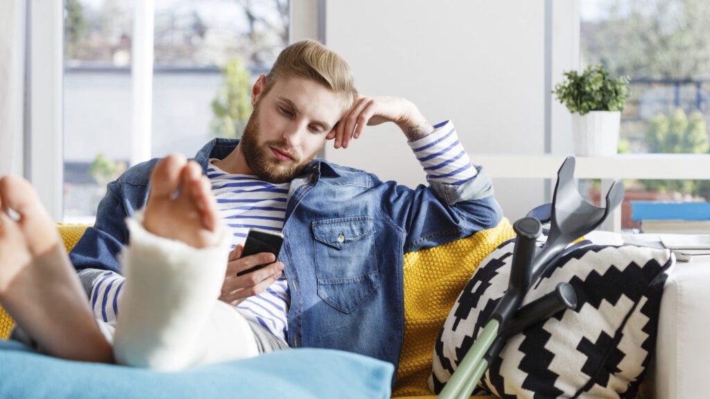 How Do Insurance Companies Evaluate Personal Injury Claims?