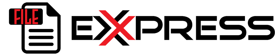Files Xpress