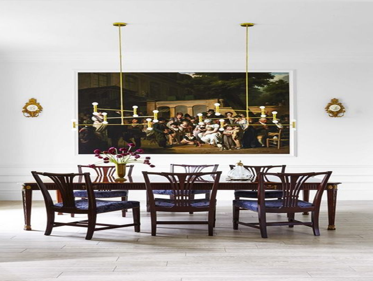 Homeowner Guide: Full House Interior Design Secrets that You Should Know!