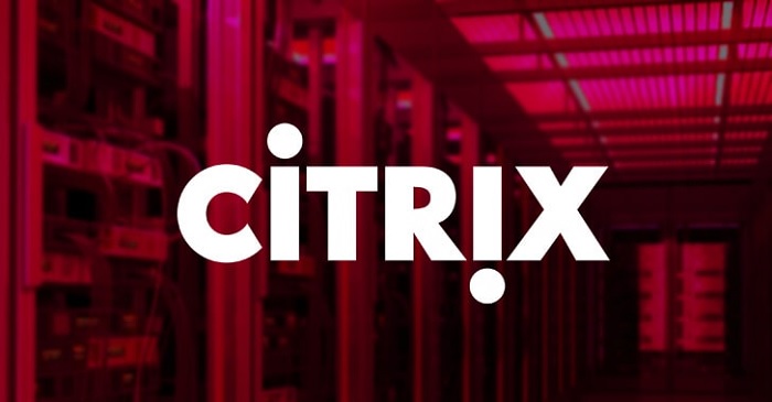 Recertifying to Maintain the Status for Citrix CCE-V and CCP-V Certifications