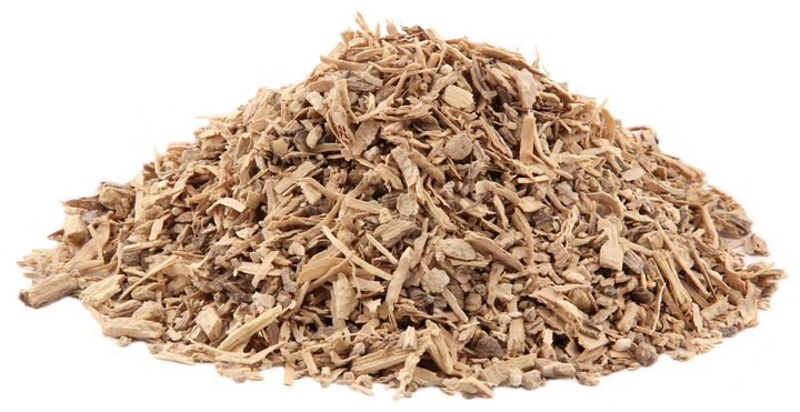 How to Use Kava Root Extract
